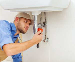 About Sewer Line Replacement Mount Vernon, NY
